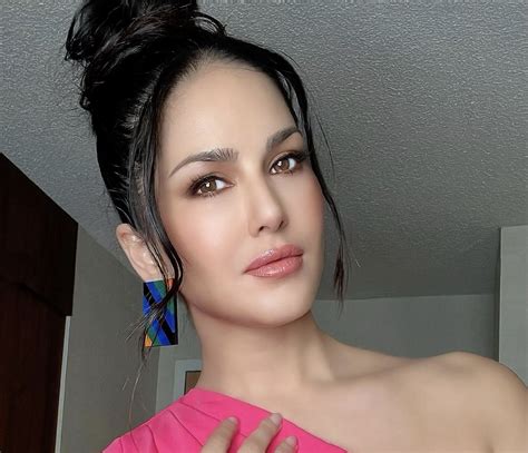 sunny leone porning